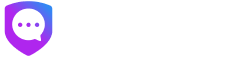 safeW Logo - 安全加密聊天工具